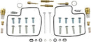 Carburetor Repair Kit | Vendor No