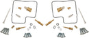 Carburetor Repair Kit | Vendor No