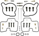 Carburetor Repair Kit | Vendor No