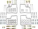 Carburetor Repair Kit | Vendor No