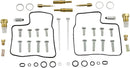 Carburetor Repair Kit | Vendor No