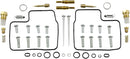 Carburetor Repair Kit | Vendor No
