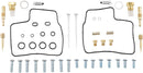 Carburetor Repair Kit | Vendor No