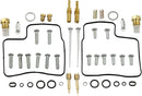 Carburetor Repair Kit | Vendor No
