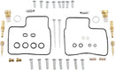 Carburetor Repair Kit | Vendor No