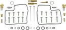 Carburetor Repair Kit | Vendor No