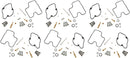 Carburetor Repair Kit | Vendor No
