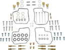 Carburetor Repair Kit | Vendor No