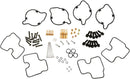 Carburetor Repair Kit | Vendor No