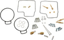 Carburetor Repair Kit | Vendor No