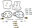 Carburetor Repair Kit | Vendor No
