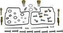 Carburetor Repair Kit | Vendor No