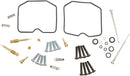 Carburetor Repair Kit | Vendor No