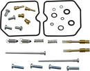 Carburetor Repair Kit | Vendor No
