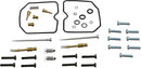 Carburetor Repair Kit | Vendor No