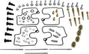Carburetor Repair Kit | Vendor No