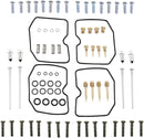 Carburetor Repair Kit | Vendor No