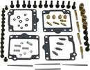 Carburetor Repair Kit | Vendor No