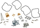 Carburetor Repair Kit | Vendor No