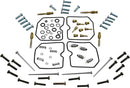 Carburetor Repair Kit | Vendor No