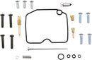 Carburetor Repair Kit | Vendor No