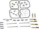 Carburetor Repair Kit | Vendor No