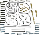 Carburetor Repair Kit | Vendor No