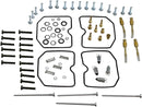 Carburetor Repair Kit | Vendor No
