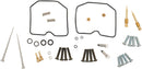 Carburetor Repair Kit | Vendor No