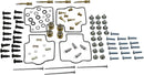 Carburetor Repair Kit | Vendor No