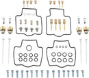 Carburetor Repair Kit | Vendor No