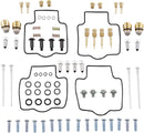 Carburetor Repair Kit | Vendor No