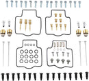 Carburetor Repair Kit | Vendor No
