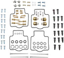 Carburetor Repair Kit | Vendor No