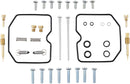 Carburetor Repair Kit | Vendor No
