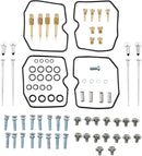 Carburetor Repair Kit | Vendor No