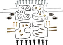 Carburetor Repair Kit | Vendor No