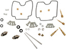Carburetor Repair Kit | Vendor No