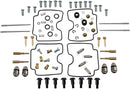 Carburetor Repair Kit | Vendor No