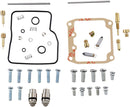Carburetor Repair Kit | Vendor No