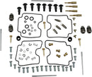 Carburetor Repair Kit | Vendor No