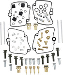 Carburetor Repair Kit | Vendor No