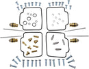 Carburetor Repair Kit | Vendor No