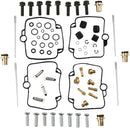 Carburetor Repair Kit | Vendor No