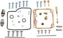 Carburetor Repair Kit | Vendor No