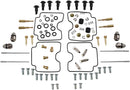 Carburetor Repair Kit | Vendor No