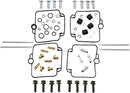 Carburetor Repair Kit | Vendor No
