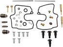 Carburetor Repair Kit | Vendor No
