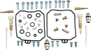 Carburetor Repair Kit | Vendor No