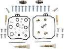 Carburetor Repair Kit | Vendor No